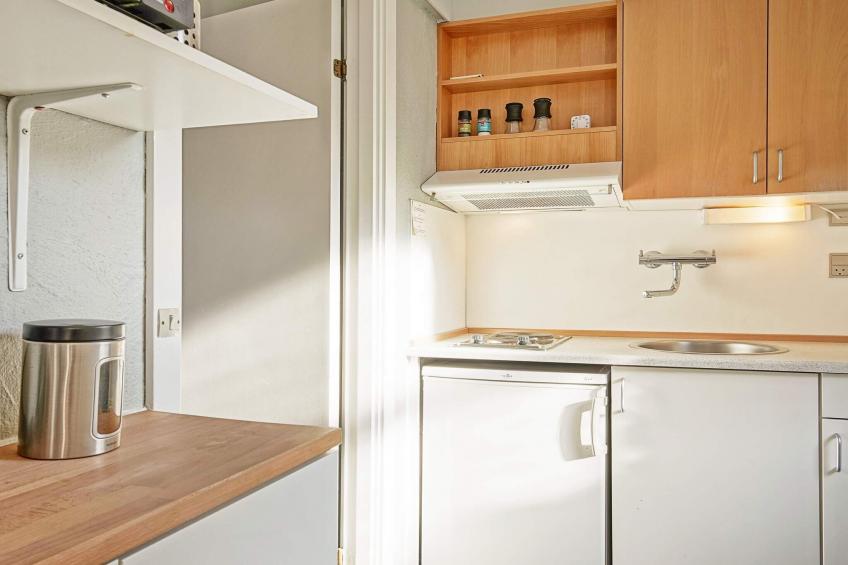 3 room w/seaview - foto 14