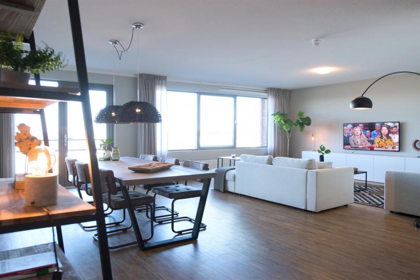 Harbour 58 - foto 5