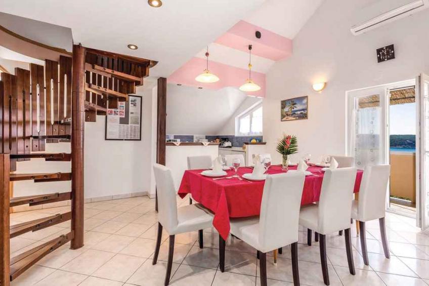 Vakantiewoning met barbecue en Wi-Fi - VW-2YN5Z - foto 27