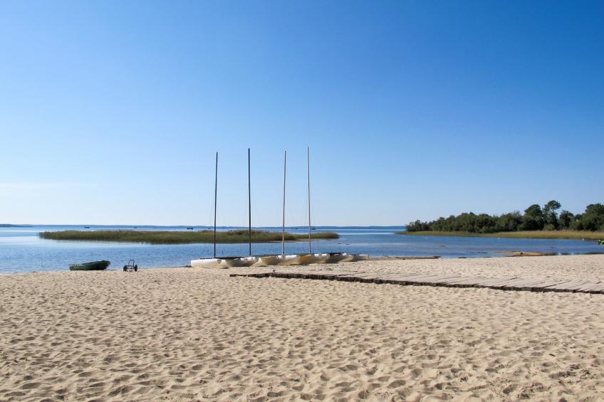 Le Domaine des Grands Lacs (PNS203) - foto 19