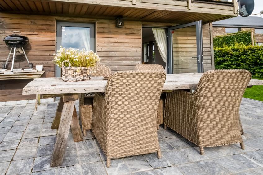 Petit Wilogne - foto 24