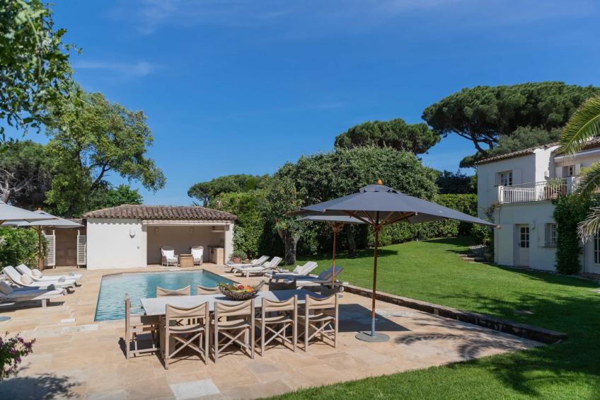 CA-14-ROSSIGNOLS - foto 21