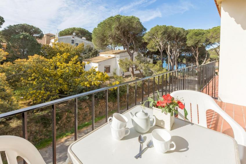 Ancora 14 B-1 - foto 10