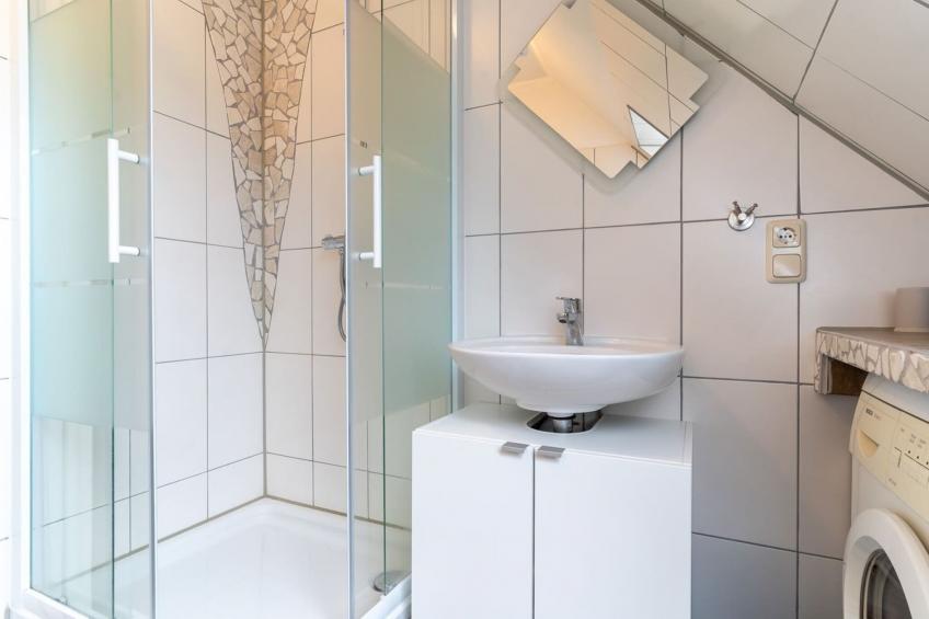 Küstenluft - foto 18