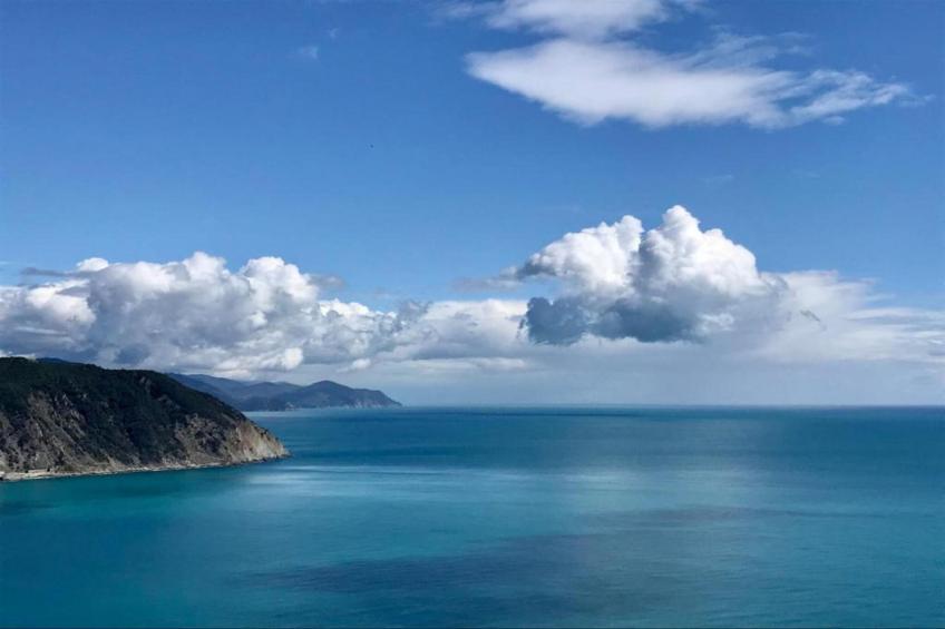 Gromoletta - foto 37