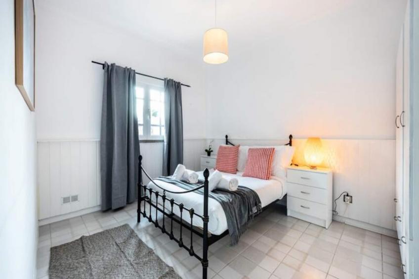 Blue Lee Residence - foto 15