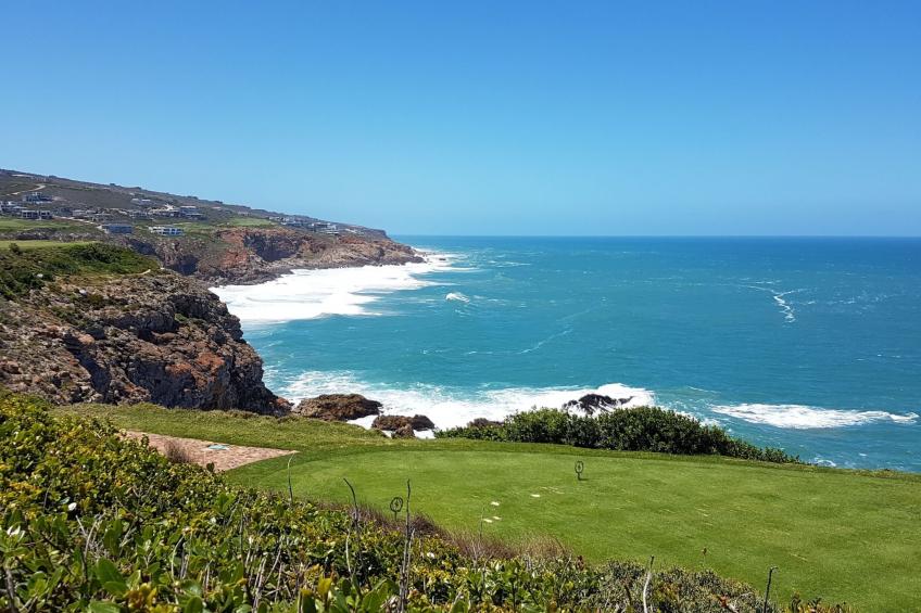 The BlueHouse - foto 38