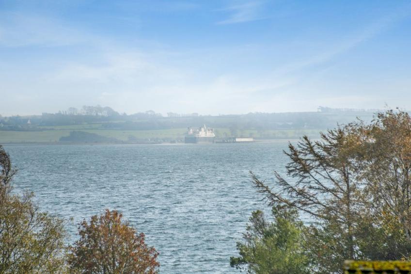 "Arton" - 300m from the sea in Funen - foto 9