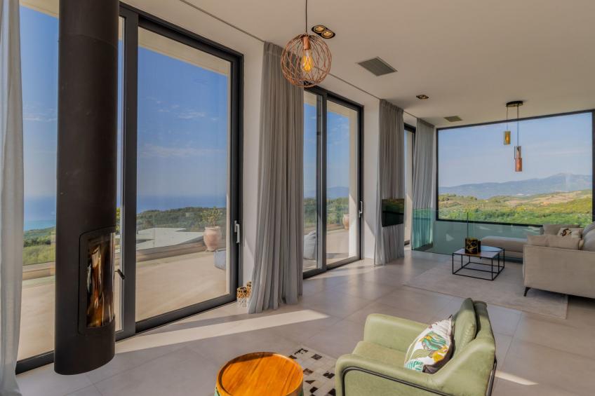 Villa Horizon - foto 34