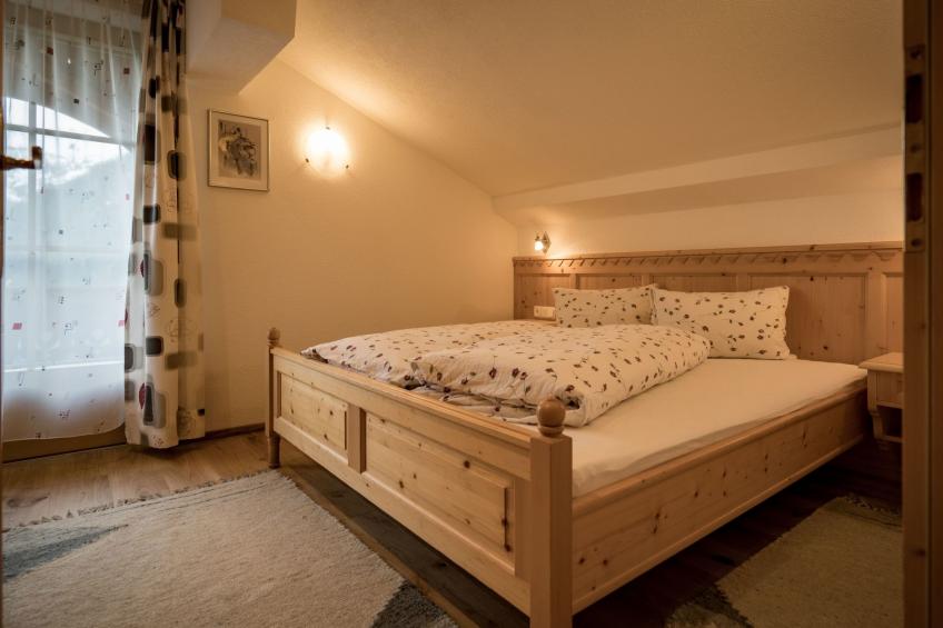 Apartmenthaus Gutwenger in Innervillgraten - foto 6