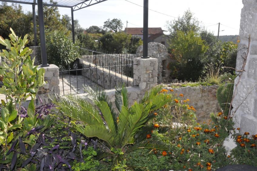 in Zelinika mit Großer Terrasse - foto 18