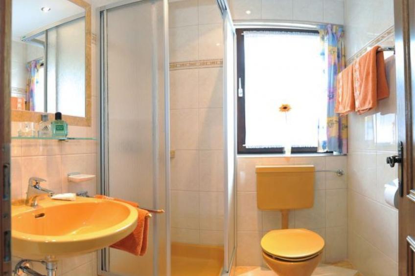 in Dorfgastein - foto 8