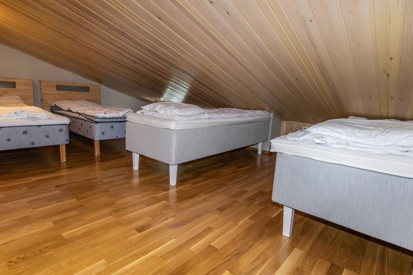 Villa virpi golf - foto 17