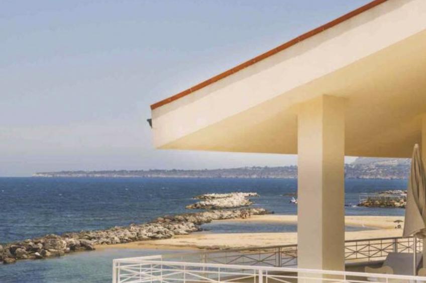 Meer von Sizilien - foto 29