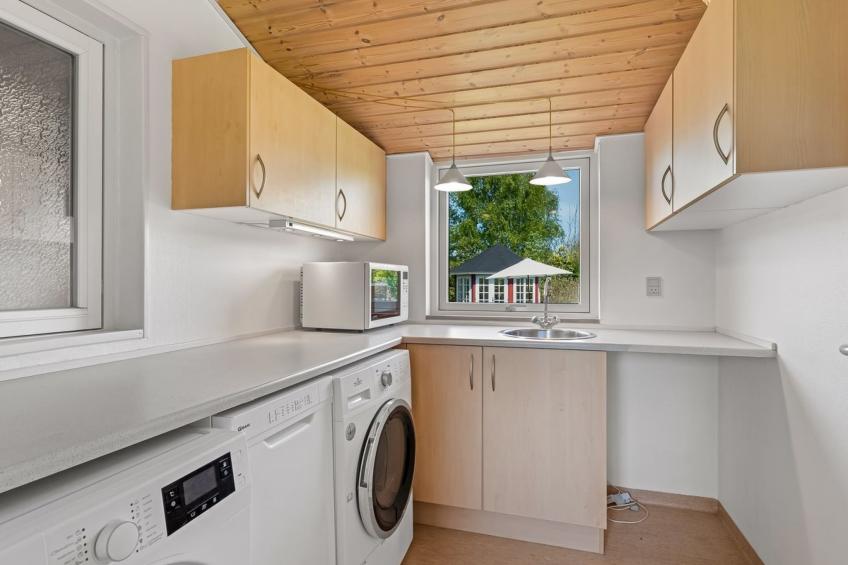 "Oona" - 700m from the sea - foto 11