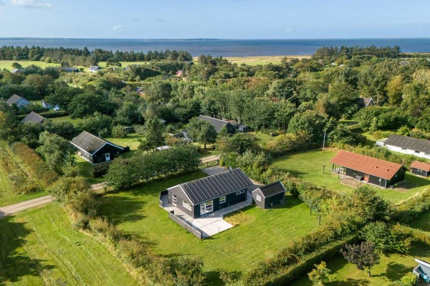 "Anja" - 550m to the fjord - foto 5