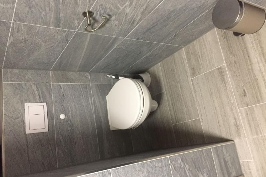 Schöne Ferienwohnung in Königswalde - foto 18