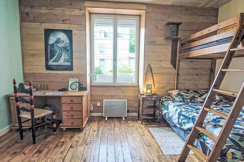 Ferienhaus (PLX105) - foto 25