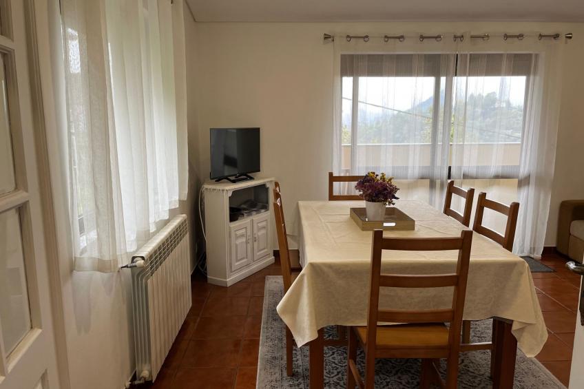 Casa de Casarelhos - foto 19