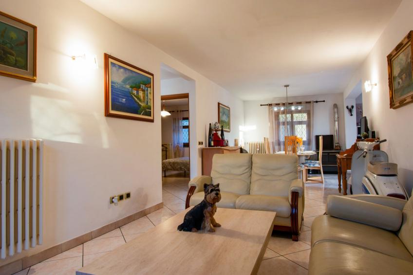 tre fontane - foto 13