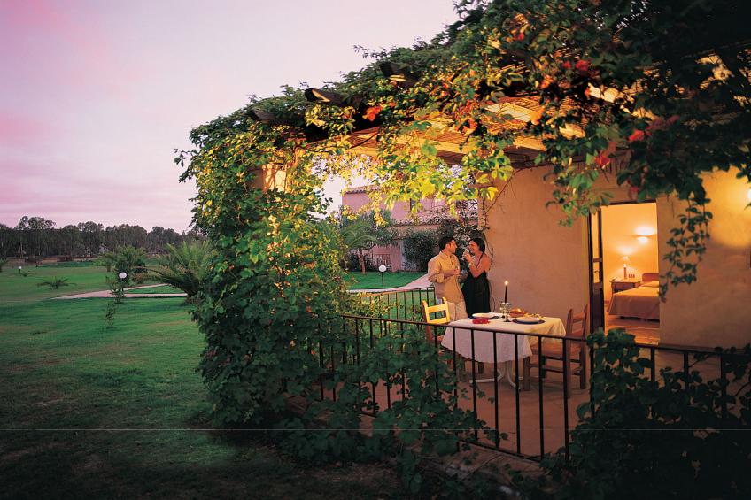 Baia Delle Palme Bilo Premium - foto 3