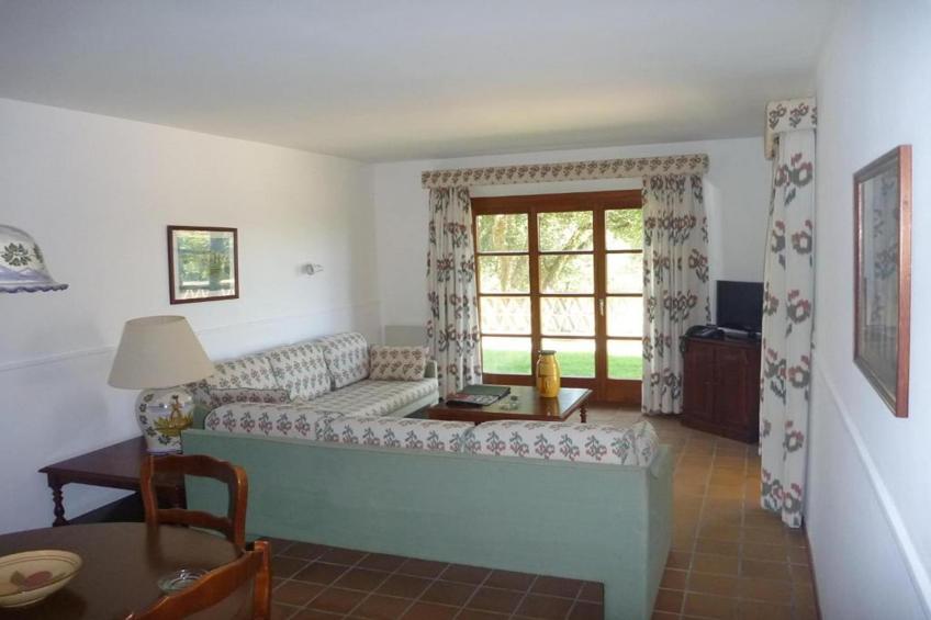 Hapimag Mas Nou - foto 10