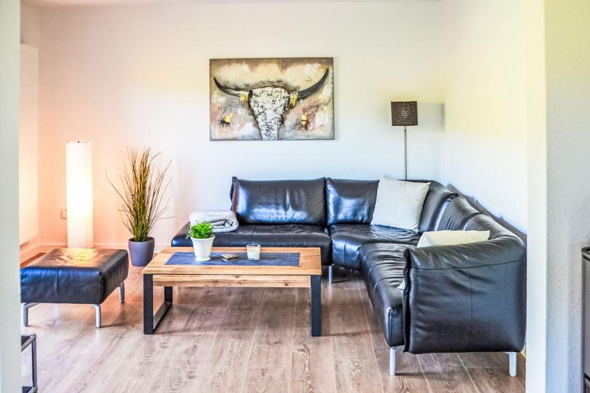 Westerdeich - foto 2