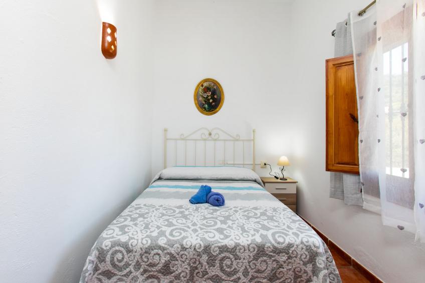 Villa Estévez - foto 45