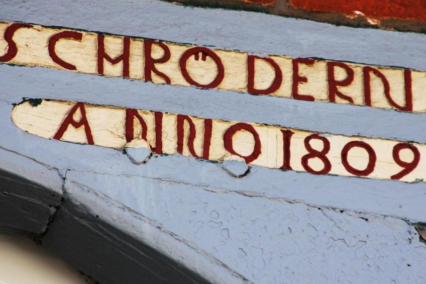 Wohnung in Bad Segeberg mit Terrasse - foto 19