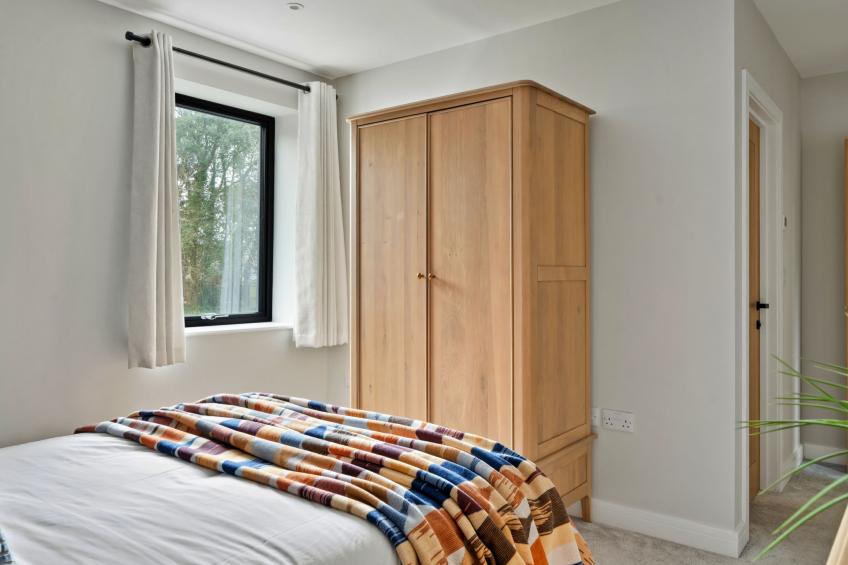 Orchard Rise - foto 7