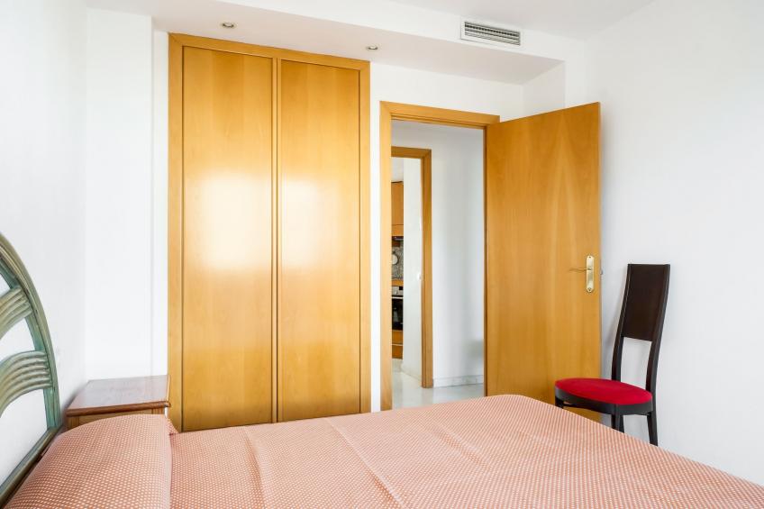 Apartamento en Cala de Bou - foto 19