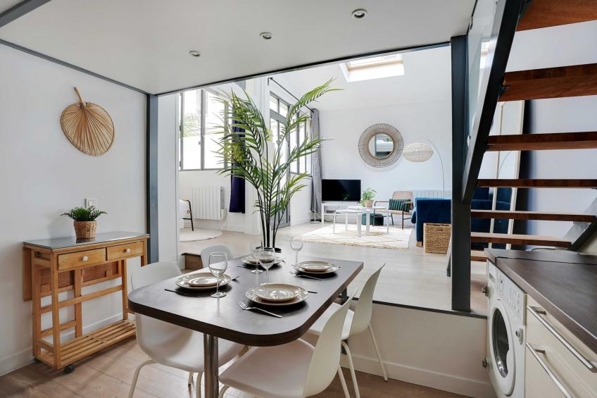 HN-25-BARGUE-2 - foto 8