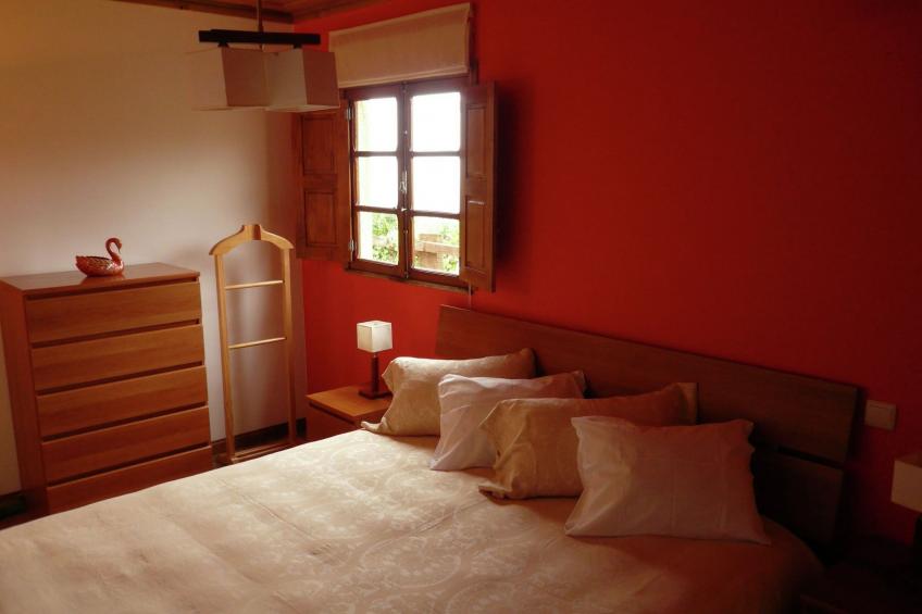 Casita da Lavandeira - foto 4