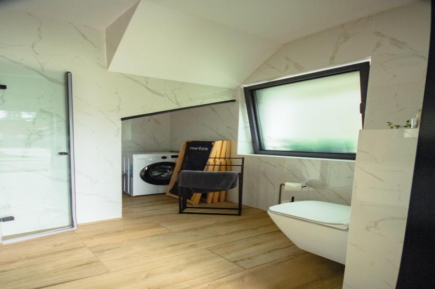 Dom na szczycie dla 6 osób - foto 21