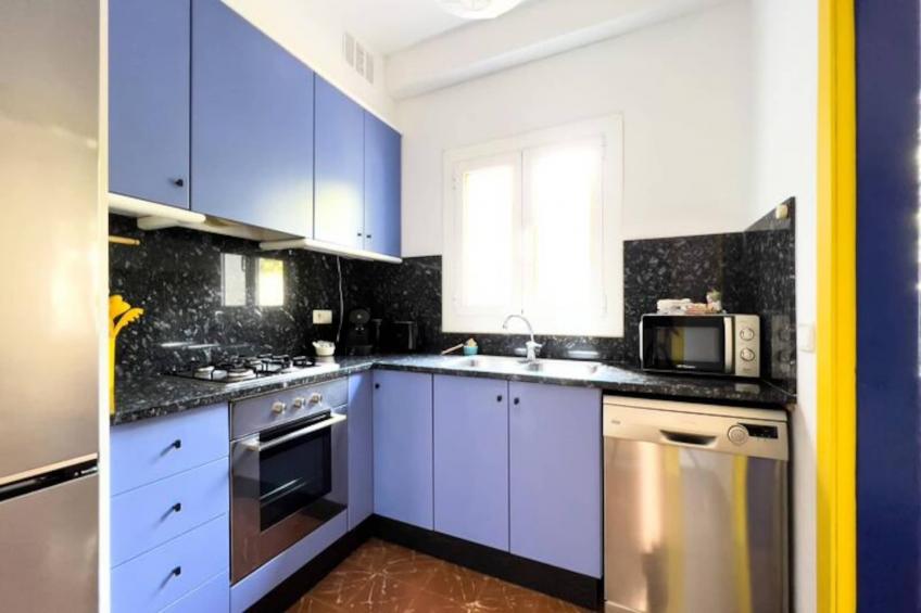 Appartements à Banyoles - foto 6