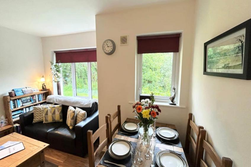 Mobil Home - Bungalow - Cottage à Clifden Galway - foto 9