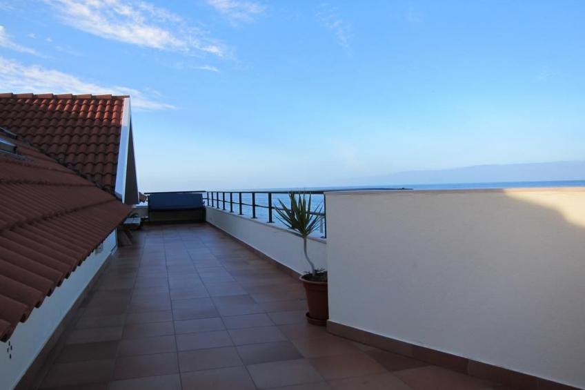 mit Terrasse - foto 31