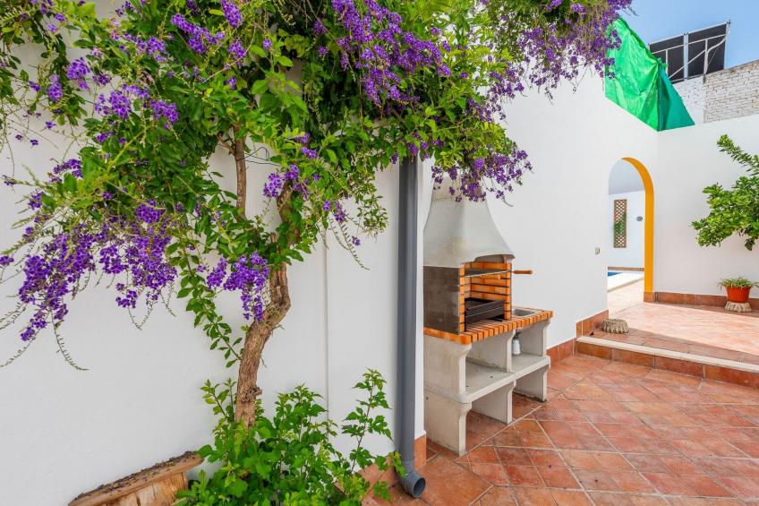 Gasthaus Berraquero - foto 40