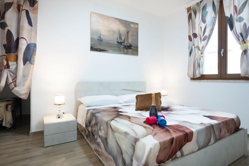 la casetta di leo - foto 2