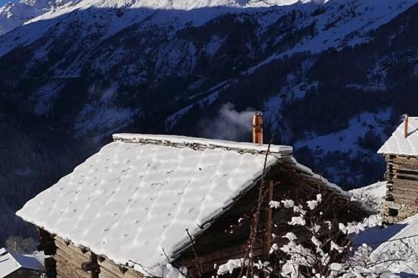 Mayen an Etienne - foto 5