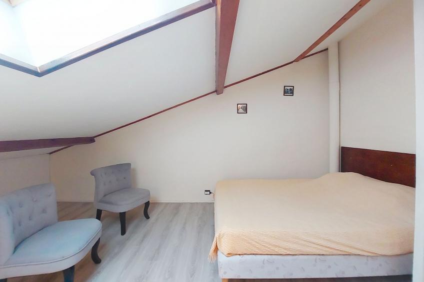 Les Jardins de l'Océan - foto 10