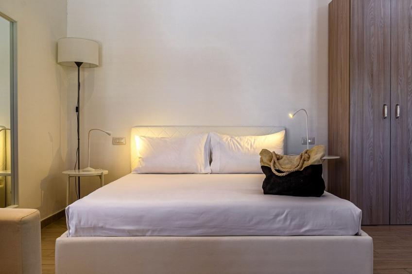 Haus Cori - Perla - foto 10