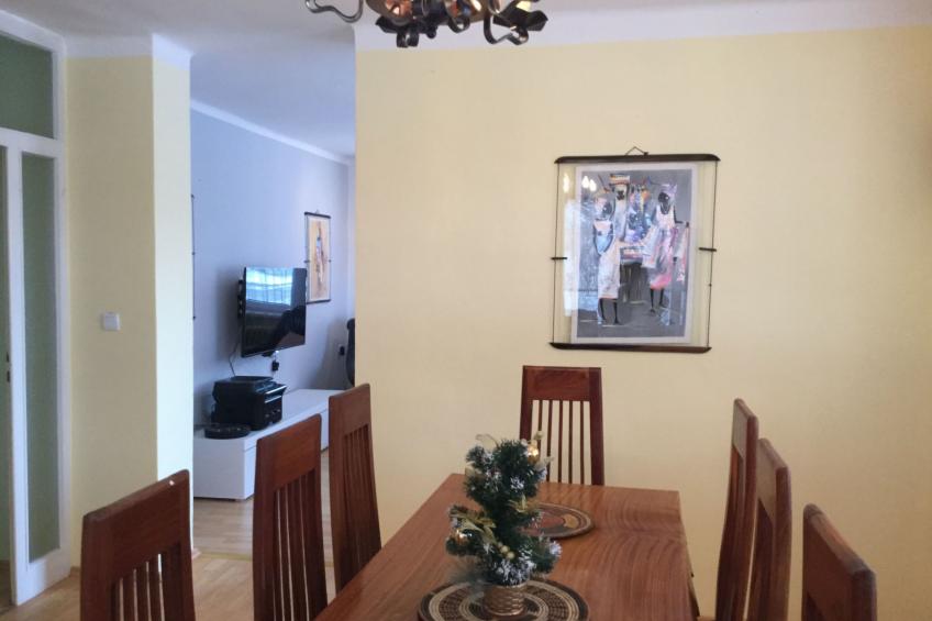 Wohnung Lydiavi - foto 43