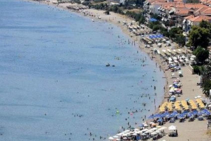 Glyfada Villen - foto 42