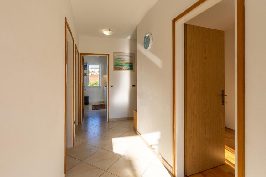 Ferienvilla "Casa Jurican" - foto 2