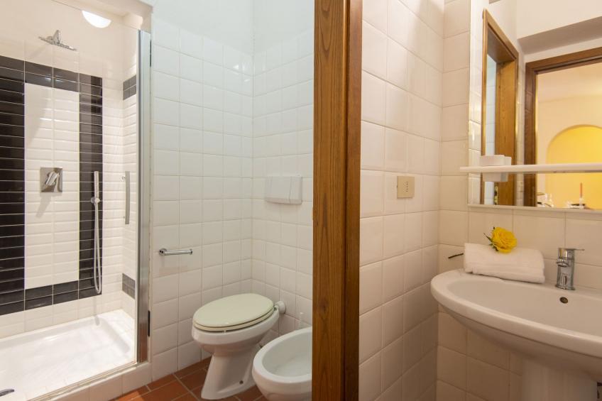 Anwesen "I Leonie" mit privatem Garten und Grill - foto 31