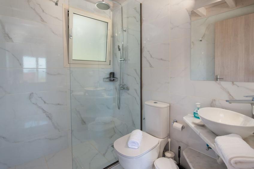 Haus Telia Thea in Viggla mit fantastischer Aussicht - foto 21