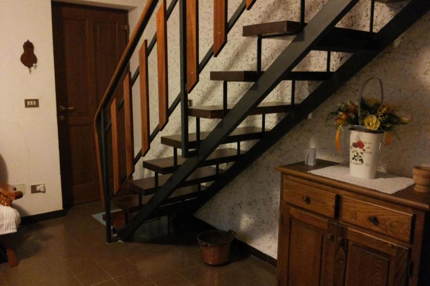 mit Wasserblick - foto 6