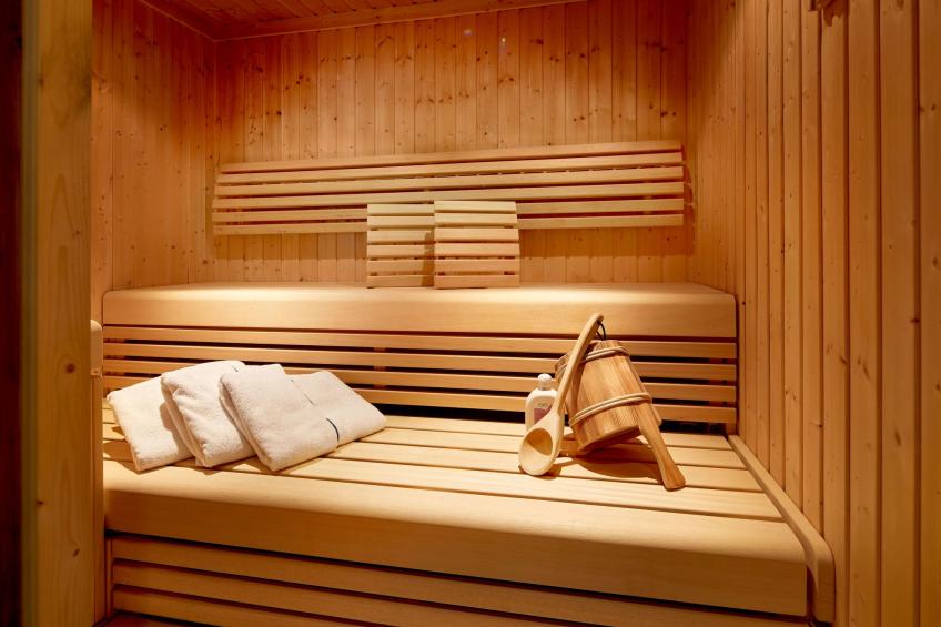 Chalet Promi-Alm in Flachau - foto 8