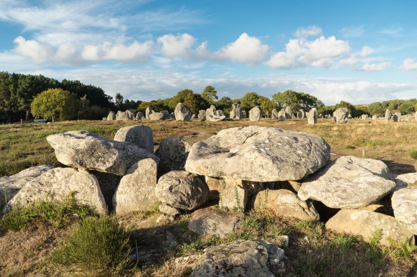Les Voiles - foto 21